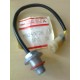 MB248726 L200 SENSÖR ASSY